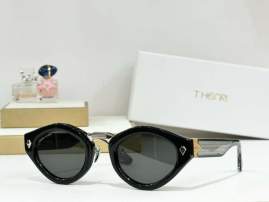 Picture of T Henri Sunglasses _SKUfw71516445fw